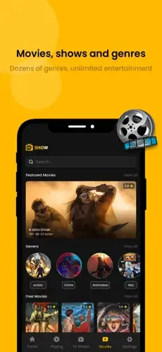 jiohotstar-pc Movies and shows