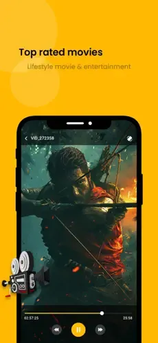 jiohotstar-pc Top Rated Movies