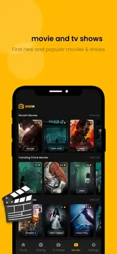 jiohotstar-pc movie